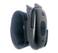 Lively Mobile2 Wristband