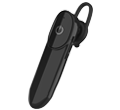 Bluetooth Headset