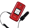 Car Charger