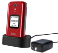Extra Charging Dock