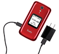 Travel Wall Charger