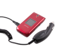Car Charger