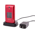 Extra Charging Dock