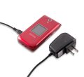 Travel Wall Charger