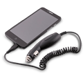 Car Charger
