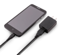 Extra Wall Charger