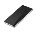 Jitterbug Smart3 Hard Case - Clear