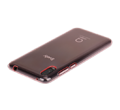 Jitterbug Smart3 Soft Case - Pink