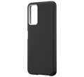 Dual Layer Hard Shell Case - Black
