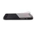 Glass Screen Protector