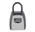 Lockbox