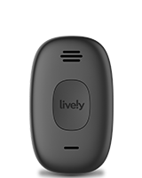 Lively Mobile2