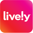 Lively App
