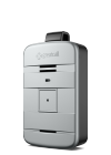 Click Here For Urgent Response Devices
